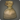 Full hempen sack icon1.png