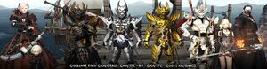 Garo banner1.jpg