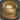 Gyr abanian flour icon1.png