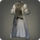 Loboskin coat icon1.png