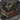 M tribe sundries icon1.png