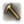 Miner (map icon).png