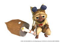 Palico1.png