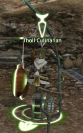 Tholl culinarian.png