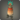 Tuliyollan table lamp icon1.png