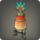 Tuliyollan table lamp icon1.png