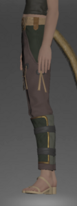 Xenobian Breeches side.png