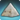 Benben stone icon2.png