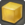 Ehcatl sealant icon1.png