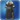 Hammerfiends costume apron icon1.png