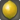 Han lemon icon1.png