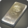 Sterling silver ingot icon1.png