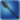 Zurvanite cane icon1.png