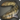 Adamantite bichir icon1.png