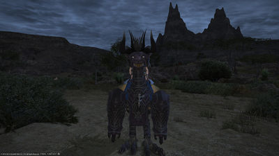 Behemoth barding2.jpg