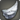 Empyrean potsherd icon1.png