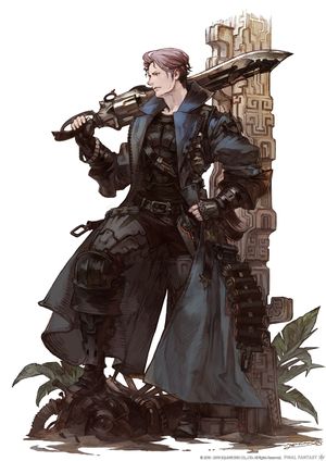 Gunbreaker concept art.jpg