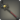 Hardsilver pole icon1.png