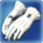 Phantasmal gloves icon1.png