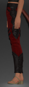 Roseblood Breeches side.png