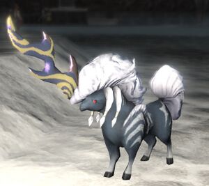 Wind-up ixion1.jpg