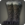 Zundu legs icon1.png