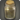 Amh araeng seasonings icon1.png