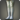 Angelic thighboots icon1.png