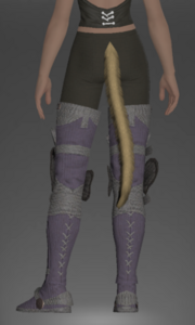 Austere Leggings rear.png