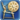 Boltfiends spinning wheel icon1.png