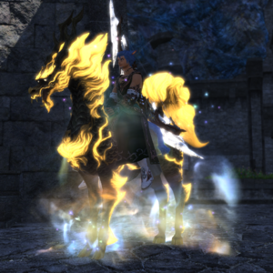 Kirin3.png