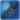 Suzakus greatbow icon1.png