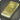 Eikon iron ingot icon1.png