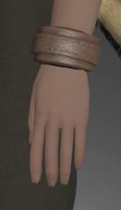 Goatskin Wristguards side.png