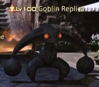 Goblin Replica.jpg