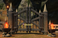 Hive Gate.png