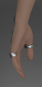 Bard's Ringbands rear.png