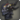 Baron helm icon1.png