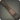 Bronze awl icon1.png