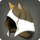 Fat cat hood icon1.png