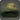 Gaganaskin bush hat icon1.png