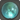 Gem marimo icon1.png