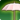 Magicked parasol mount icon2.png