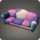 Patchwork sofa icon1.png