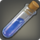 Potent aqueous glioaether icon1.png