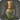 Potion of vitality icon1.png