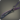 Rakaznar samurai blade icon1.png