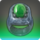 Serpent sergeants ring icon1.png