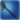 Shinryus rod icon1.png