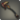 Ala mhigan hatchet icon1.png